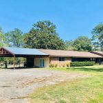 Paradise RV Park