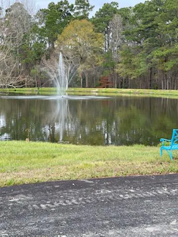 Paradise RV Park 2