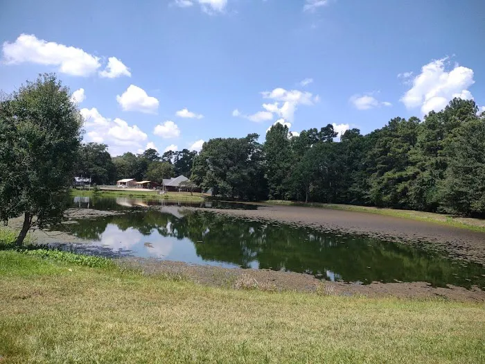 Paradise RV Park 3