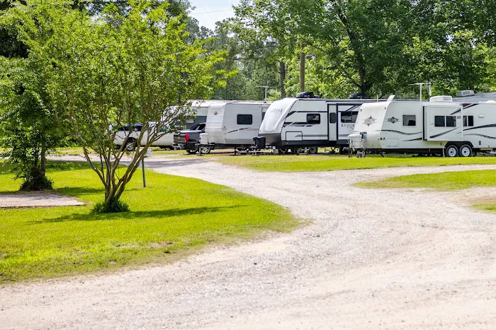 Ford Chapel Rv Park 3