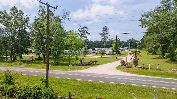 Ford Chapel Rv Park 5