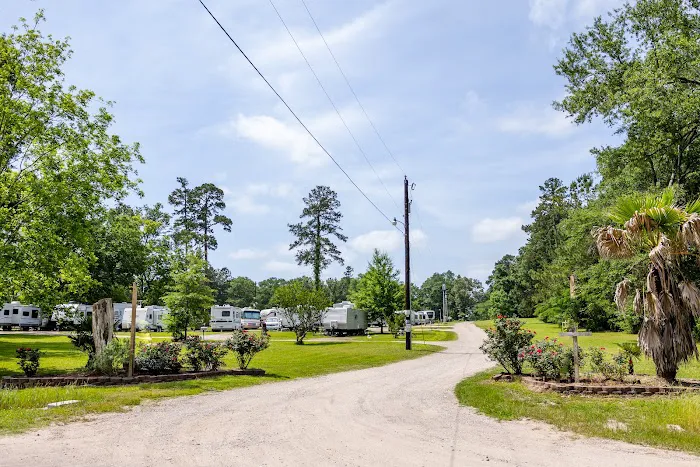 Ford Chapel Rv Park 6