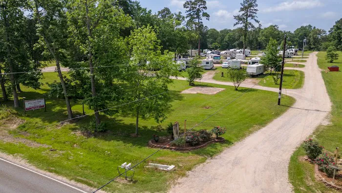 Ford Chapel Rv Park 1