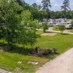 Ford Chapel Rv Park