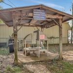 Kervins RV Park