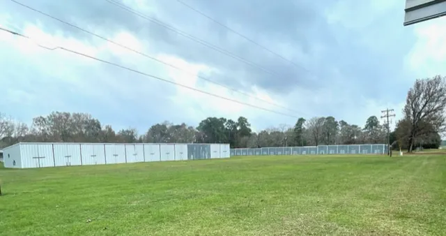 Kervins RV Park 3