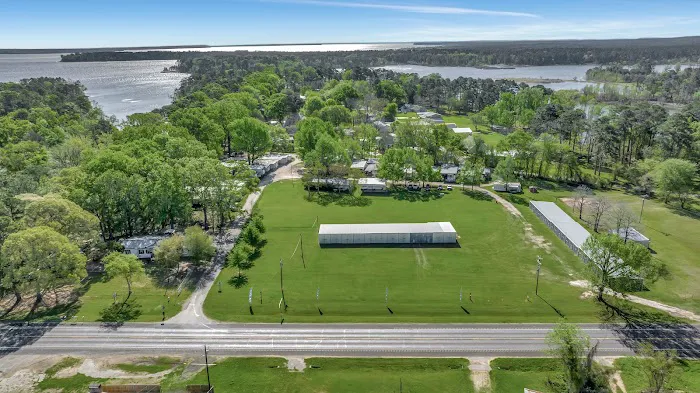 Kervins RV Park 7
