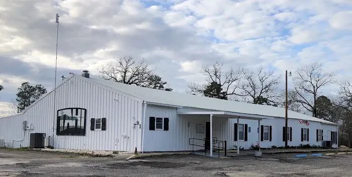 Clubhouse 1