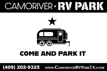 Camoriver RV Park
