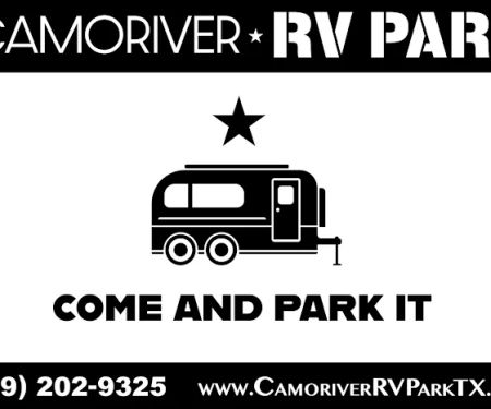 Camoriver RV Park