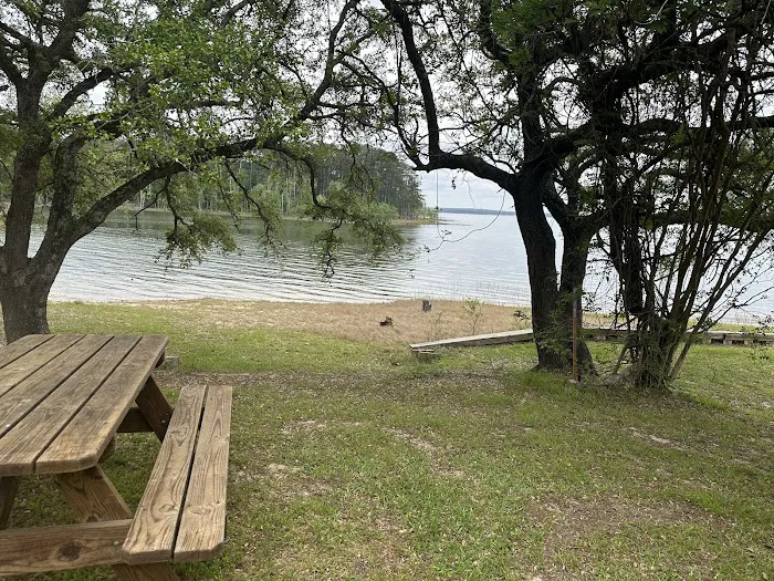Farmer's Cove RV Park 4