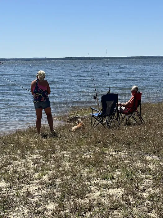 Farmer's Cove RV Park 3