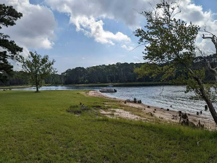 Farmer's Cove RV Park 7