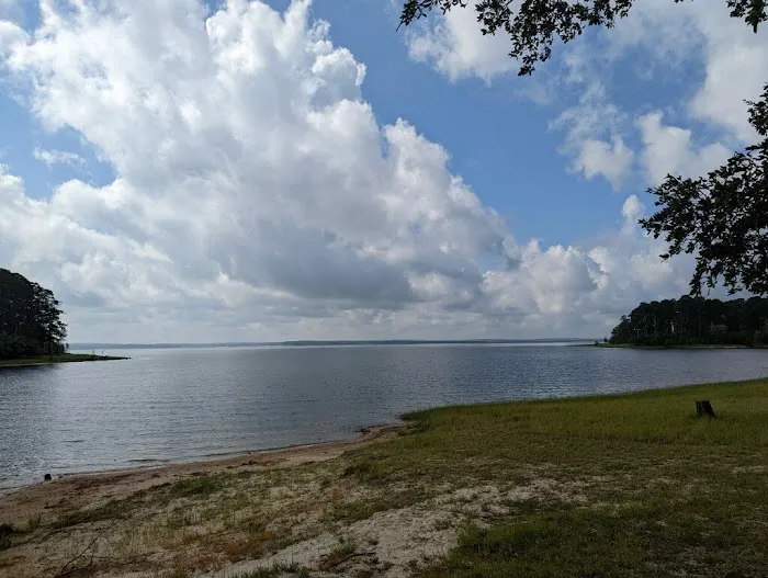 Farmer's Cove RV Park 8
