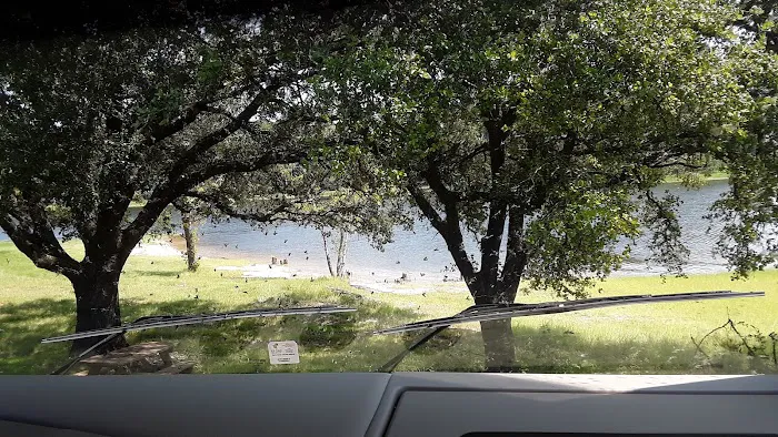 Farmer's Cove RV Park 10