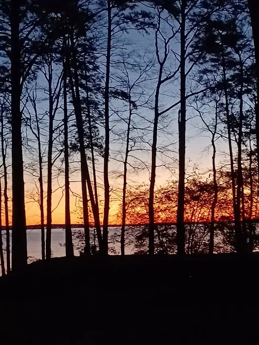 Westwood RV Park 3