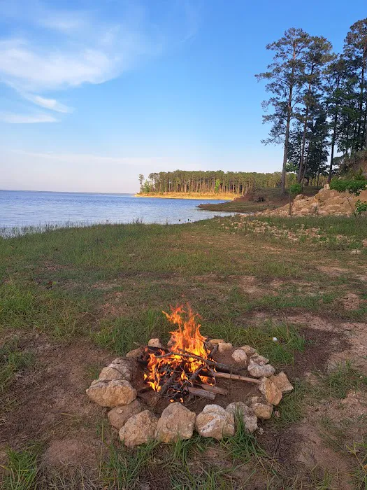 Westwood RV Park 5