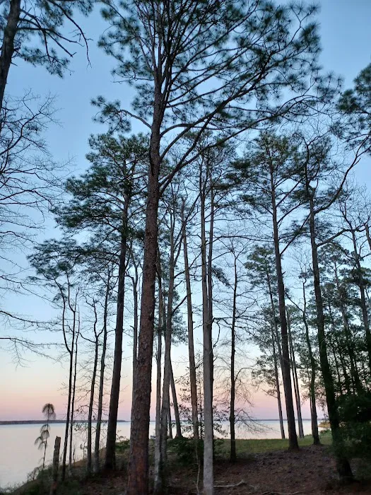 Westwood RV Park 1