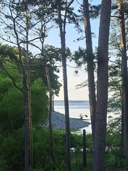 Westwood RV Park 6