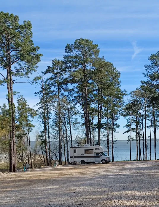 Westwood RV Park 2