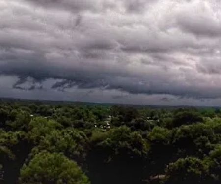 Big Pines/ Pine Grove Rv Park LLC