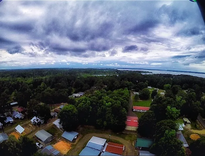 Big Pines/ Pine Grove Rv Park LLC 2
