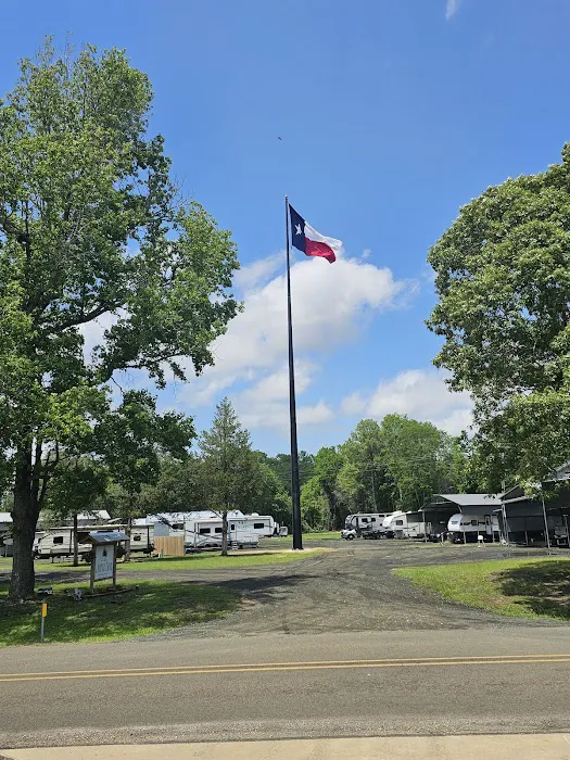 Camper Cove 3