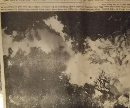 Pineland Mobile Home and RV Park