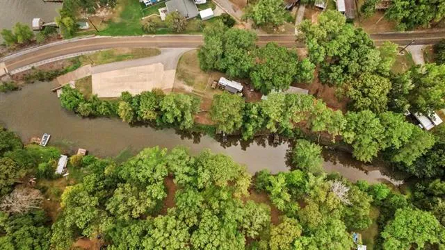Toledo Bend RV Park 2