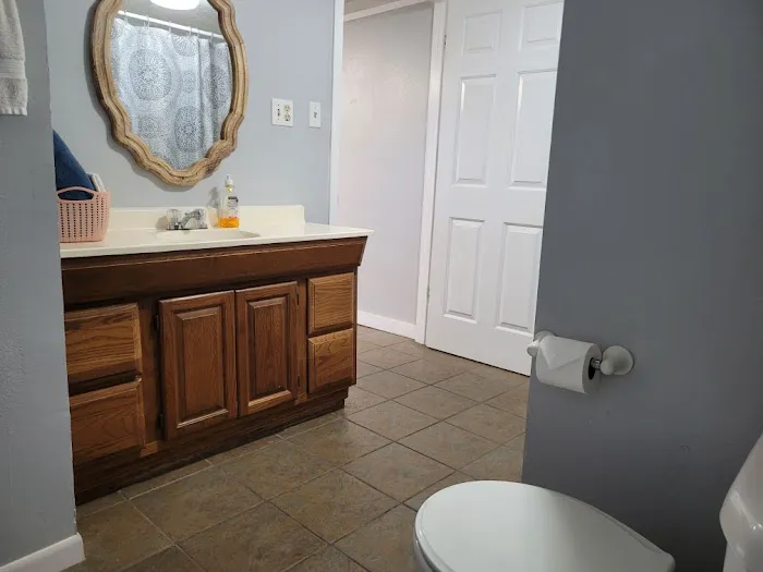 Al's Waterfront RV Resort, LLC 2