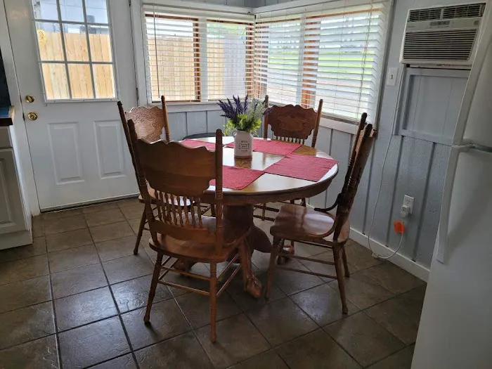 Al's Waterfront RV Resort, LLC 7