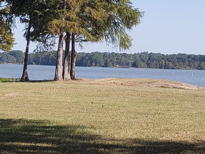Al's Waterfront RV Resort, LLC 6