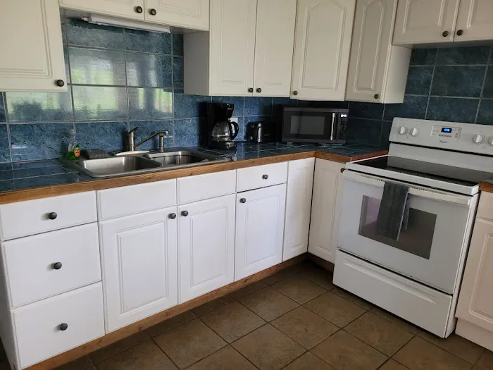 Al's Waterfront RV Resort, LLC 1