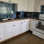 Al's Waterfront RV Resort, LLC