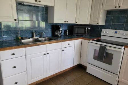 Al's Waterfront RV Resort, LLC