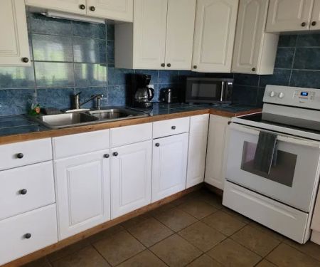 Al's Waterfront RV Resort, LLC