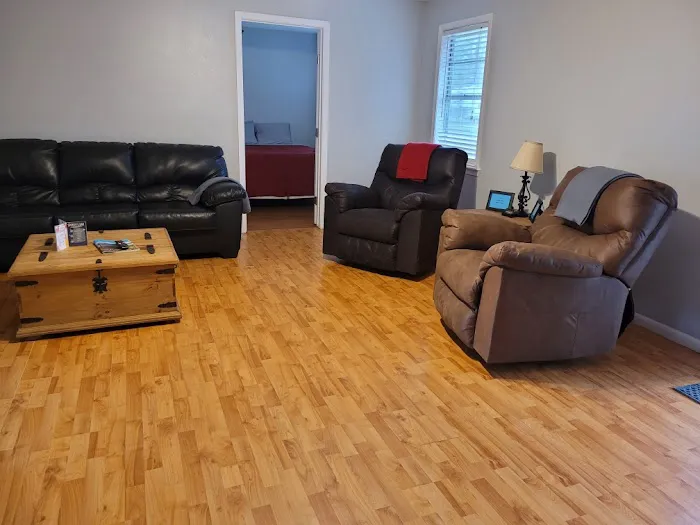 Al's Waterfront RV Resort, LLC 9