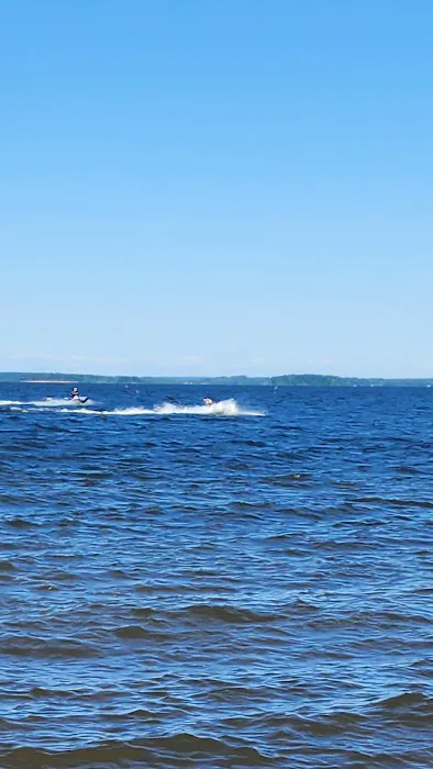 Lakeview Recreation Area 1