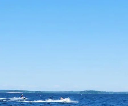 Lakeview Recreation Area