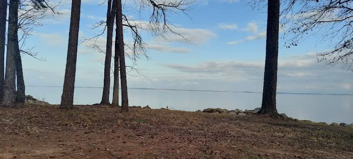 Lakeview Recreation Area 8