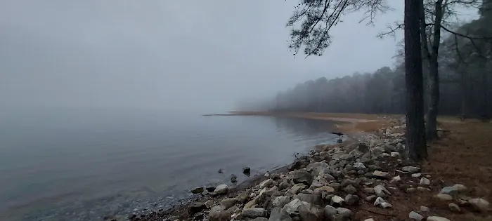 Lakeview Recreation Area 7