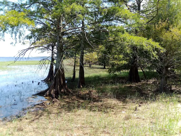 Lakeview Recreation Area 9