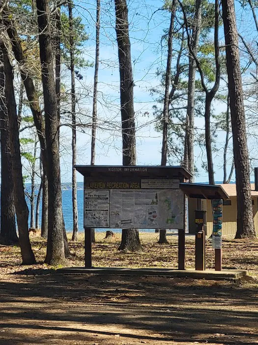 Lakeview Recreation Area 4