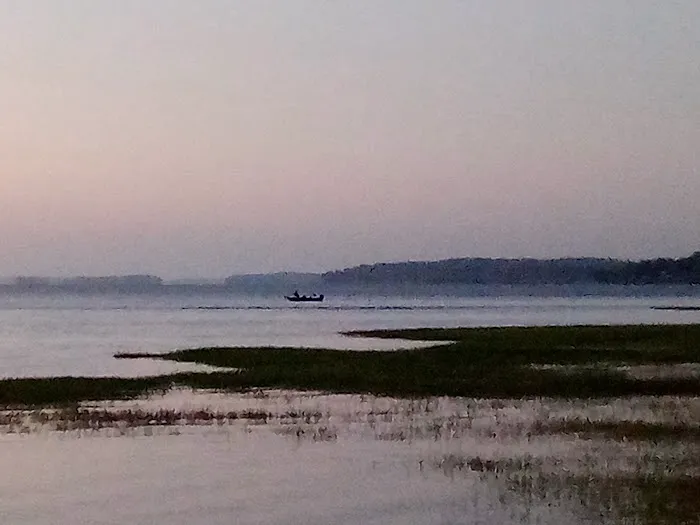 Lakeview Recreation Area 2