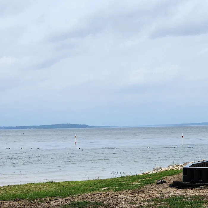 Pleasure Point Park-SRA 8