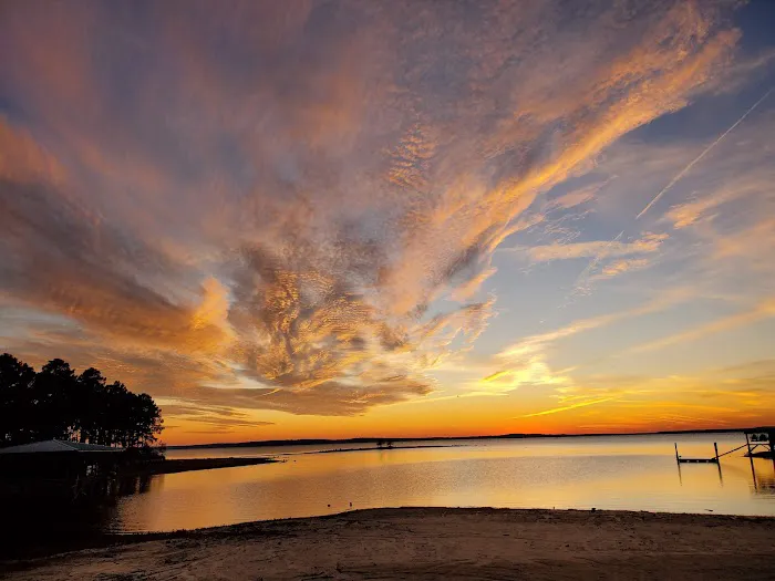 Pleasure Point Park-SRA 5