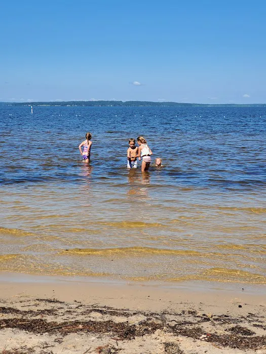Pleasure Point Park-SRA 3