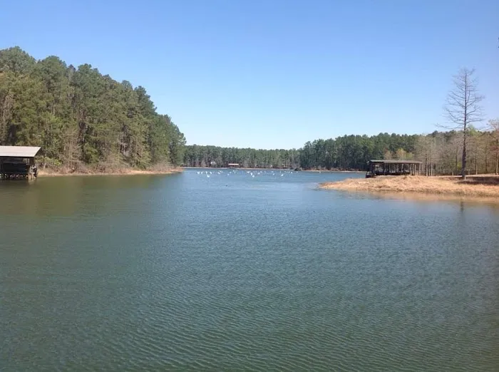 Pleasure Point Park-SRA 2