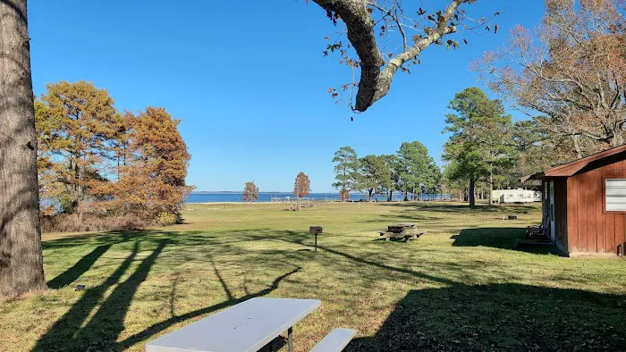 McGee's Landing 9