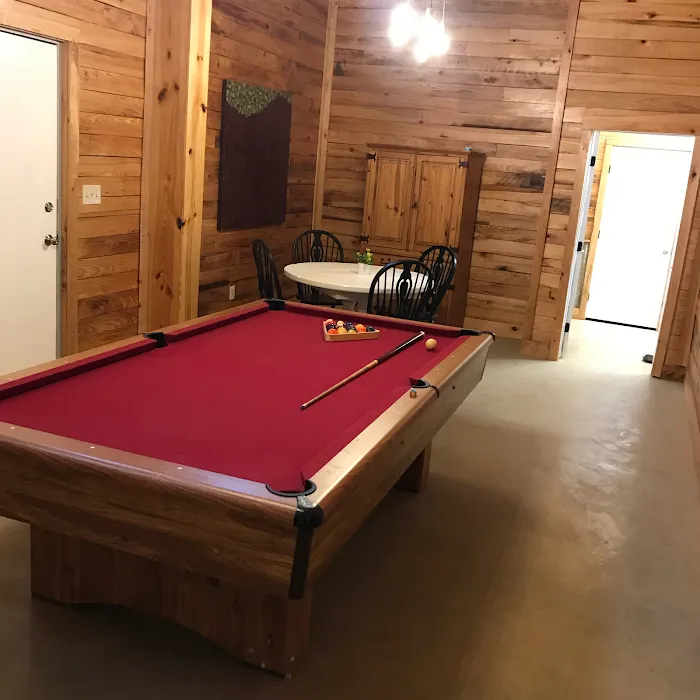 RedlandRvPark 3